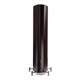 Sonus faber Olympica G3 V Floorstanding Speakers