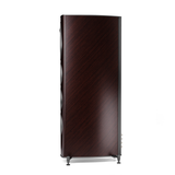 Sonus faber Olympica G3 V Floorstanding Speakers