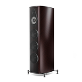 Sonus faber Olympica G3 V Floorstanding Speakers