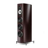 Sonus faber Olympica G3 V Floorstanding Speakers