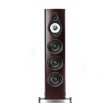 Sonus faber Olympica G3 V Floorstanding Speakers