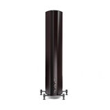 Sonus faber Olympica G3 III Floorstanding Speakers