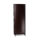 Sonus faber Olympica G3 III Floorstanding Speakers