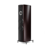 Sonus faber Olympica G3 III Floorstanding Speakers