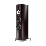 Sonus faber Olympica G3 III Floorstanding Speakers