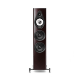 Sonus faber Olympica G3 III Floorstanding Speakers