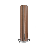 Sonus faber Olympica G3 III Floorstanding Speakers