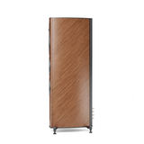 Sonus faber Olympica G3 III Floorstanding Speakers