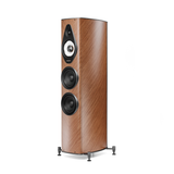 Sonus faber Olympica G3 III Floorstanding Speakers