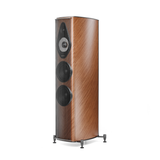 Sonus faber Olympica G3 III Floorstanding Speakers