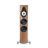 Sonus faber Olympica G3 III Floorstanding Speakers