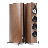 Sonus faber Olympica G3 V Floorstanding Speakers