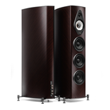 Sonus faber Olympica G3 V Floorstanding Speakers