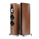 Sonus faber Olympica G3 III Floorstanding Speakers