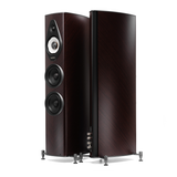 Sonus faber Olympica G3 III Floorstanding Speakers