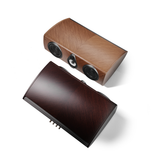 Sonus faber Olympica G3 Center Channel Speaker
