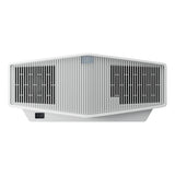 Sony Bravia Projector 7 4K HDR Laser Home Theater Projector (White)