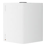 Sony Bravia Projector 7 4K HDR Laser Home Theater Projector (White)
