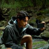 Sony CM-AX10 Spatial Audio Microphone for Smartphones