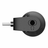 Sony CM-AX10 Spatial Audio Microphone for Smartphones
