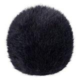 Sony CM-AX10 Spatial Audio Microphone for Smartphones