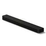 Sony HT-A7100 BRAVIA Theater Bar 7 Soundbar