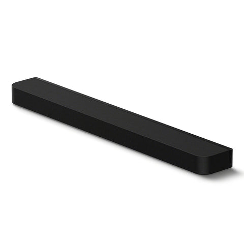 Sony HT-A7100 BRAVIA Theater Bar 7 Soundbar