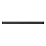 Sony HT-A7100 BRAVIA Theater Bar 7 Soundbar