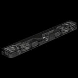 Sony HT-A7100 BRAVIA Theater Bar 7 Soundbar