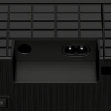 Sony HT-A7100 BRAVIA Theater Bar 7 Soundbar