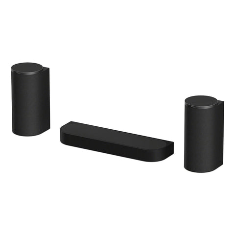Sony HT-A8 BRAVIA Theater Trio Speaker System with Dolby Atmos