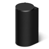 Sony HT-A8 BRAVIA Theater Trio Speaker System with Dolby Atmos