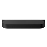 Sony HT-A8 BRAVIA Theater Trio Speaker System with Dolby Atmos