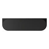 Sony HT-A8 BRAVIA Theater Trio Speaker System with Dolby Atmos