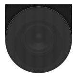 Sony HT-A8 BRAVIA Theater Trio Speaker System with Dolby Atmos