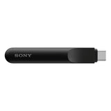 Sony HT-A8 BRAVIA Theater Trio Speaker System with Dolby Atmos