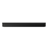 Sony HT-B500 BRAVIA Theater Bar 5 Soundbar (Black)
