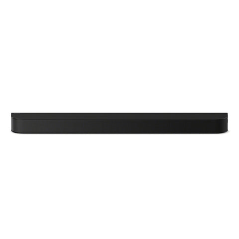 Sony HT-B500 BRAVIA Theater Bar 5 Soundbar (Black)