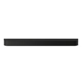 Sony HT-B500 BRAVIA Theater Bar 5 Soundbar with Wireless Subwoofer