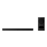 Sony HT-B500 BRAVIA Theater Bar 5 Soundbar with Wireless Subwoofer