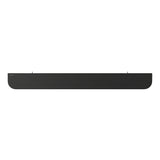 Sony HT-B500 BRAVIA Theater Bar 5 Soundbar (Black)