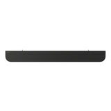 Sony HT-B500 BRAVIA Theater Bar 5 Soundbar with Wireless Subwoofer