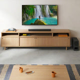 Sony HT-B500 BRAVIA Theater Bar 5 Soundbar (Black)