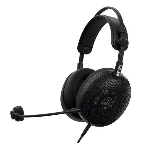 Sony INZONE H6 Air Wired Open-back Gaming Headset