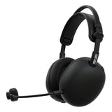 Sony WH-G910N INZONE H9 II Wireless Noise Cancelling Gaming Headset