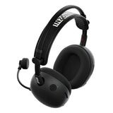 Sony WH-G910N INZONE H9 II Wireless Noise Cancelling Gaming Headset