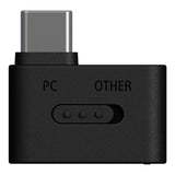 Sony WH-G910N INZONE H9 II Wireless Noise Cancelling Gaming Headset