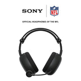 Sony WH-G910N INZONE H9 II Wireless Noise Cancelling Gaming Headset