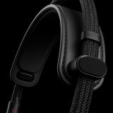 Sony WH-G910N INZONE H9 II Wireless Noise Cancelling Gaming Headset