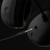 Sony WH-G910N INZONE H9 II Wireless Noise Cancelling Gaming Headset